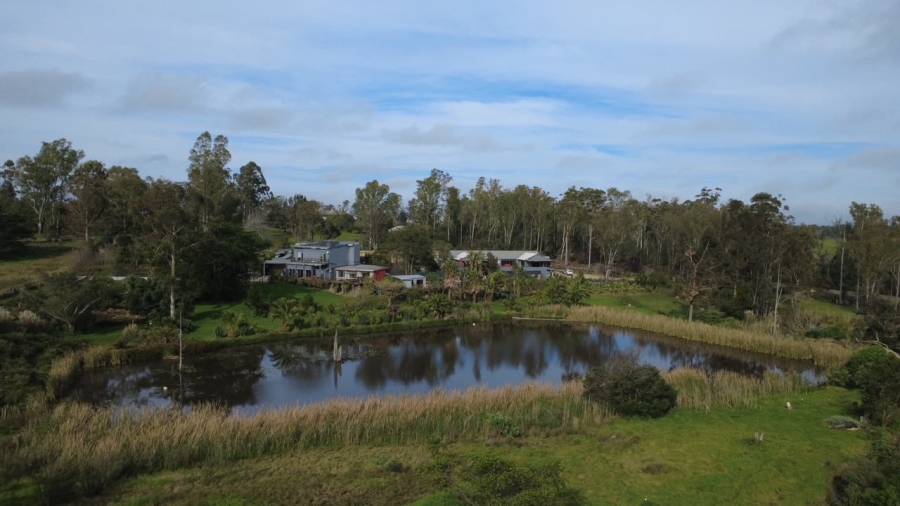 18 Bedroom Property for Sale in George Rural Western Cape